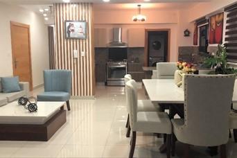 penthouses - Penthouse en naco 6
