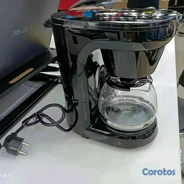cocina - Cocina 7