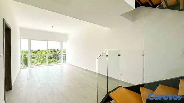 apartamentos - Apartamentos ideales para inversión en Punta Cana. 8