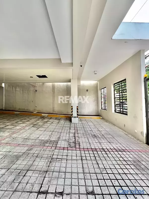 apartamentos - Apartamento en alquiler en Urbanizacion Real | 3 H 14