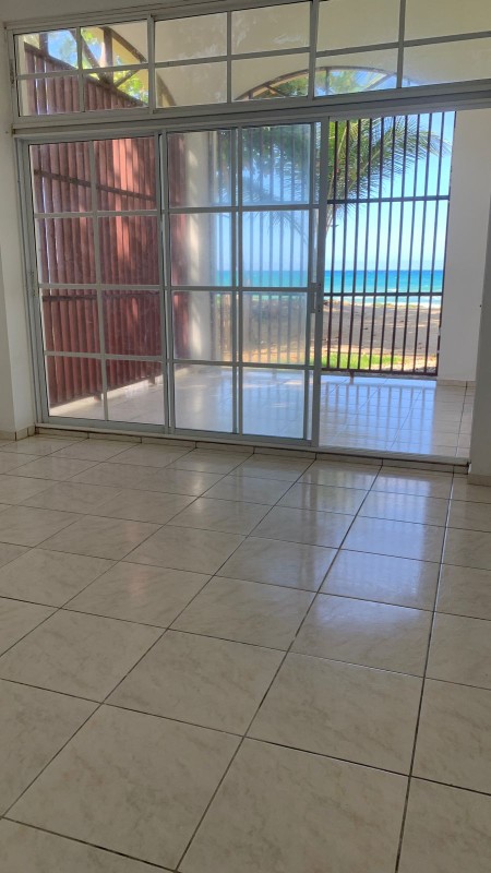 casas - Casa frente al mar en las canas Gaspar Hernández
Un lugar tranquilo 1