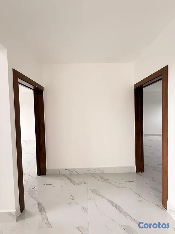 apartamentos - ✨ Penthouse en terminación | Proyecto cerrado – Llanos de gurabo ✨ 4