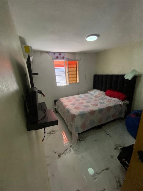 casas - Venta de casa en lucerna Santo Domingo este 8