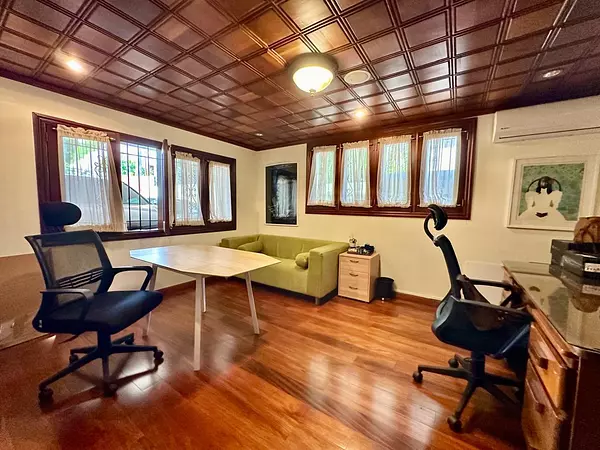 casas - Vendo casa en Arroyo Hondo Viejo 10