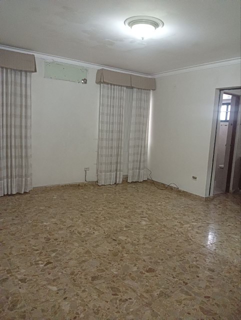 apartamentos - Se renta apartamento amplio centro de la ciudad 3