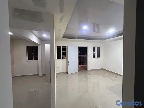 apartamentos - Hatonuevo de manoguayabo  2