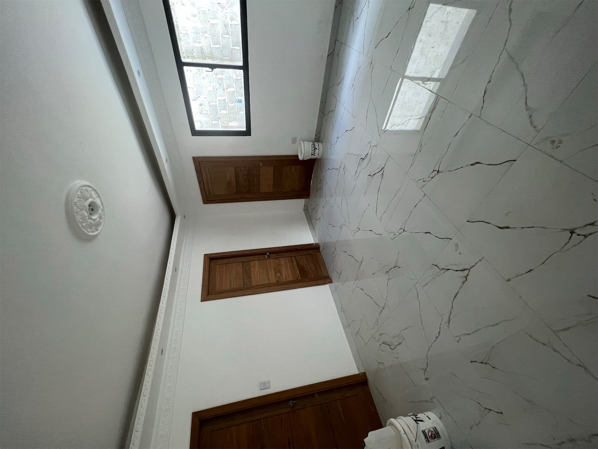 casas - Venta de casa de lujo autopista de san Isidro prado oriental proyecto cerrado 3