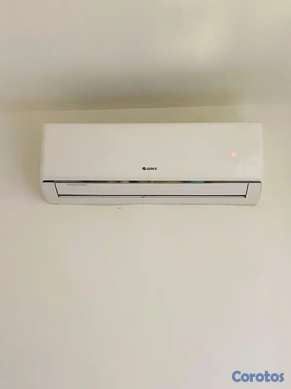 decoración y accesorios - Venta de artículos de hogar  8