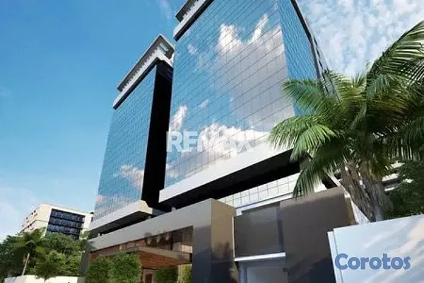 oficinas y locales comerciales - Local Comercial en PIANTINI SANTO DOMINGO DE GUZMÁ 5