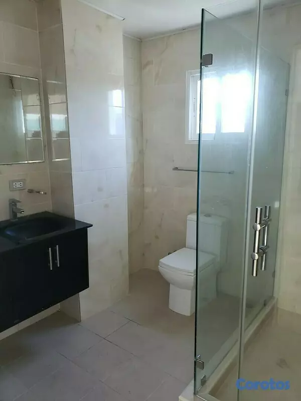 apartamentos - Hermoso  apartamento en excelente ubicación  8
