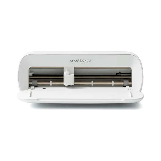 otros electronicos - Plotter de corte - Joy Xtra 1