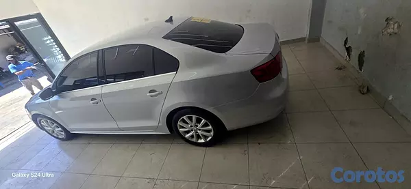carros - Vendo jetta 2014, 500,000 10