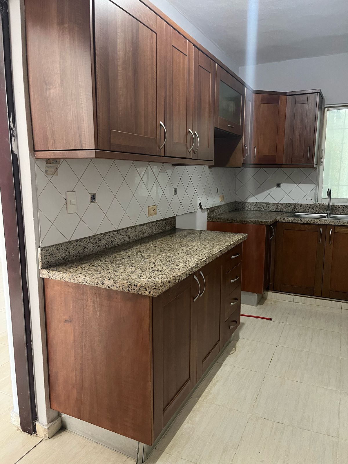 apartamentos - Apartamento en Venta en El Millon 0