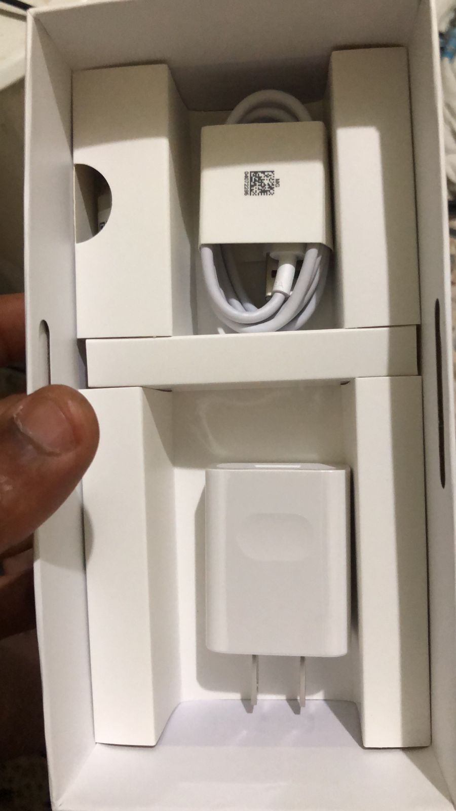 celulares y tabletas - Celular x5b plus 3