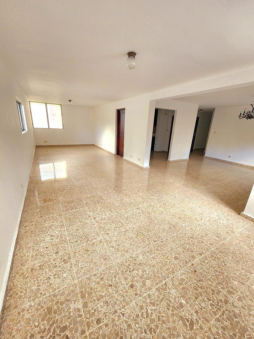 apartamentos - Bella Vista Sur