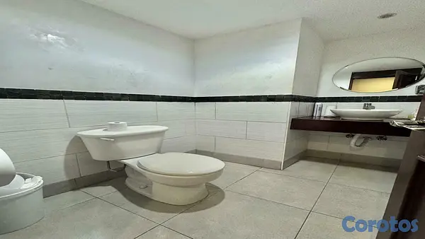 apartamentos - Edificio en El Vergel 10