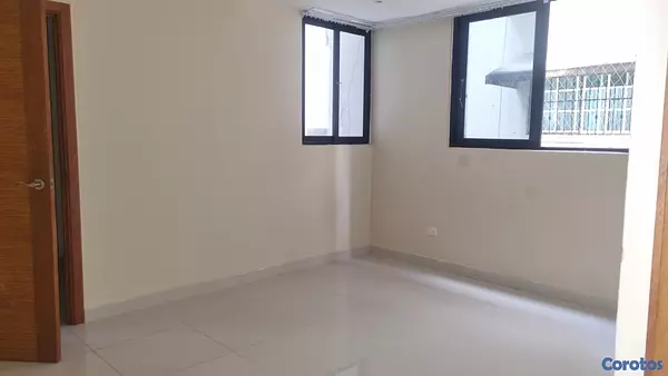 apartamentos - Bella Vista, Impecable Torre, excelente inversión 6