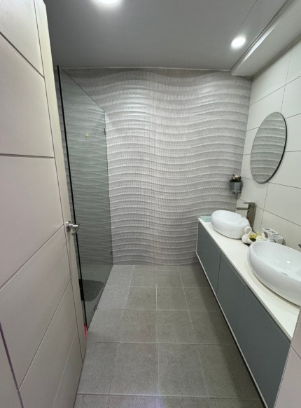 penthouses - Penthouse en Venta y Alquiler BELLA VISTA NORTE 7