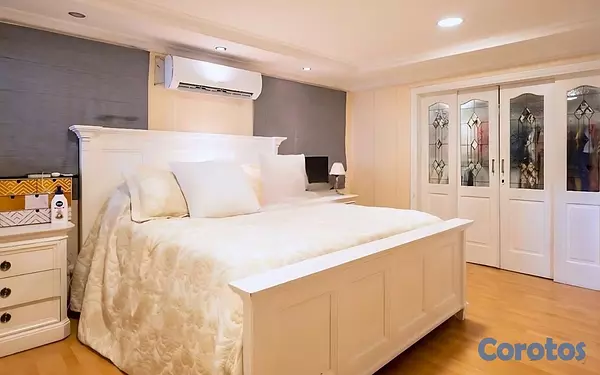 casas - hermoso casa en venta  14