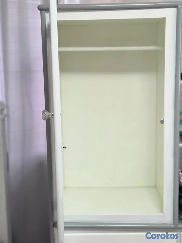 muebles - Armario gavetero todo uso. 2
