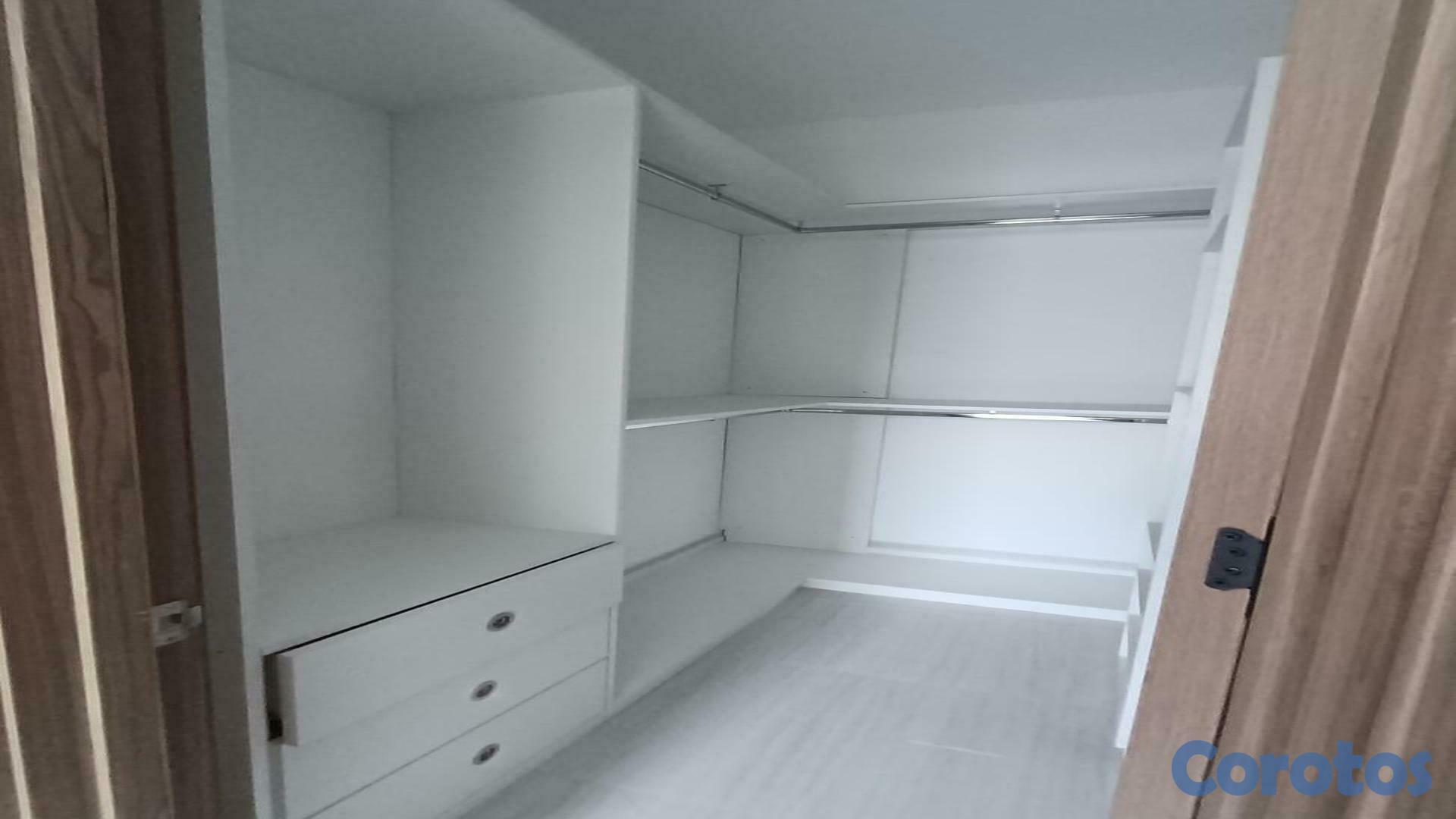 apartamentos - Apartamentos nuevos de 2 habitaciones en torre moderna en Bella Vista 7