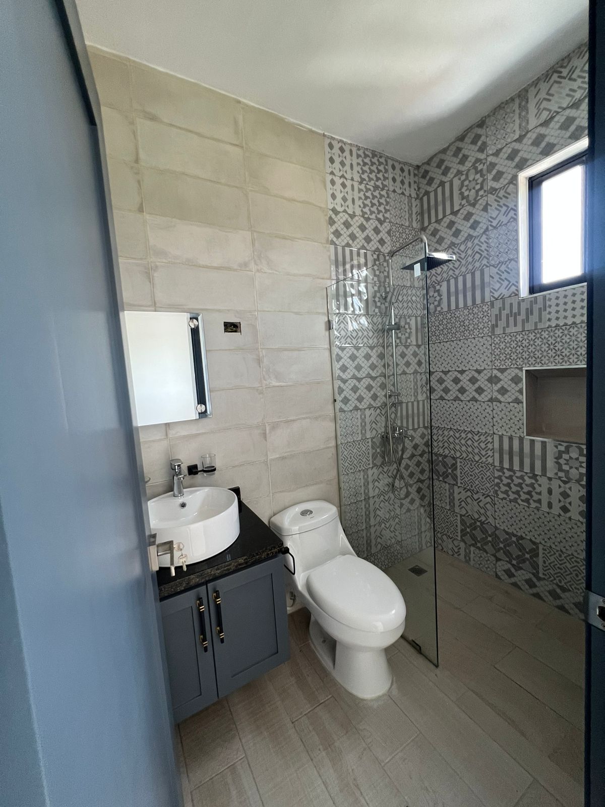 apartamentos - APARTAMENTO EN RENTA PROXIMO A PUCMM.