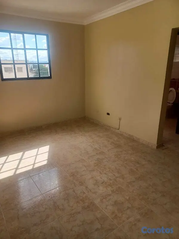 apartamentos - Apartamento 148 mt2 9