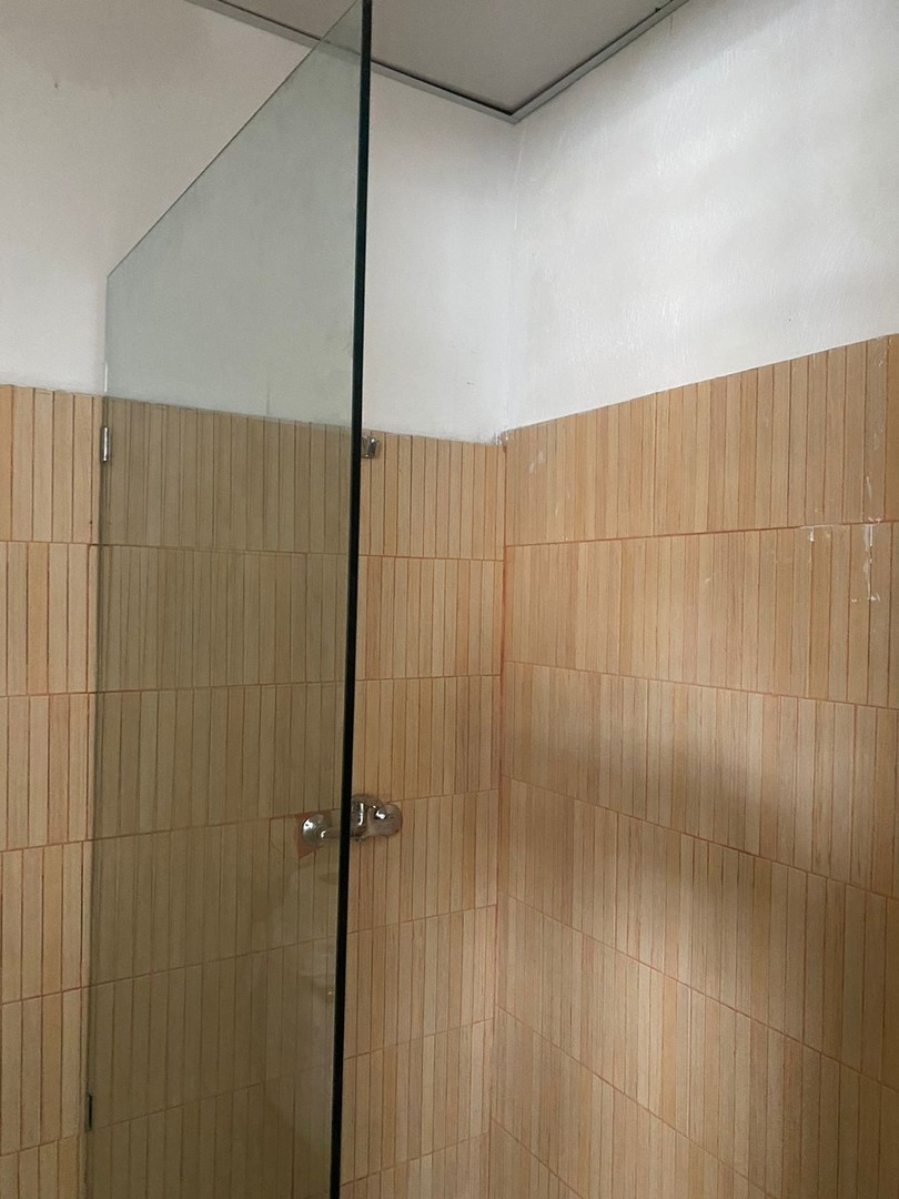 apartamentos - Alquiler Apartamento Estudio Amueblado, Av Delgado, Gazcue 5