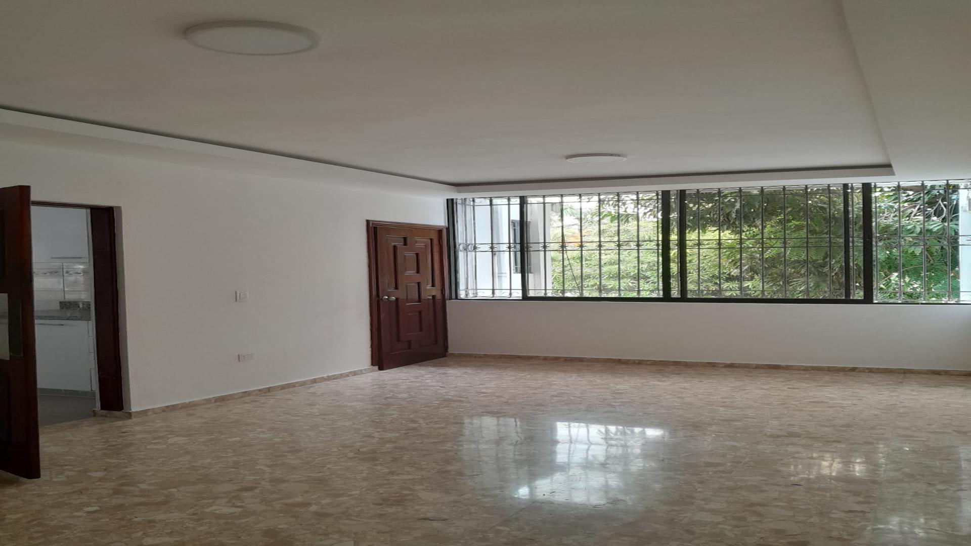 apartamentos - Apartamento en venta Mirador Sur 1