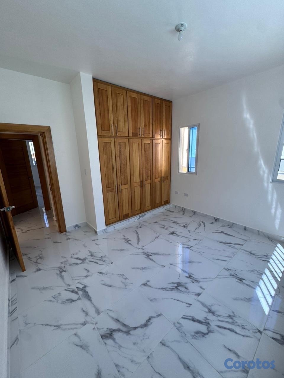 casas - casa en torre alta puerto plata  9