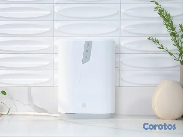 herramientas, jardines y exterior - SISTEMA DE TRATAMIENTO DE AGUA eSpring™ 1