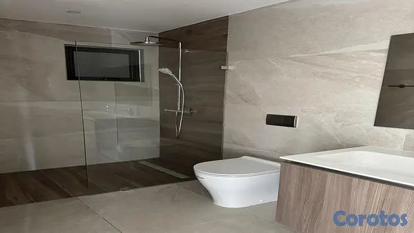 apartamentos - OPORTUNIDAD ÚNICA: Apartamento moderno con balcón en venta en Punta Cana, RD 7