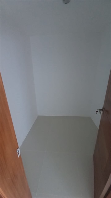 apartamentos - PRECIOSO APARTAMENTO EN VENTA EN CERRO ALTO SEGUNDO NIVEL 7