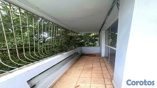 apartamentos - V01-VA-1555 VENTA DE APARTAMENTO-ZONA UNIVERSITARIA 8