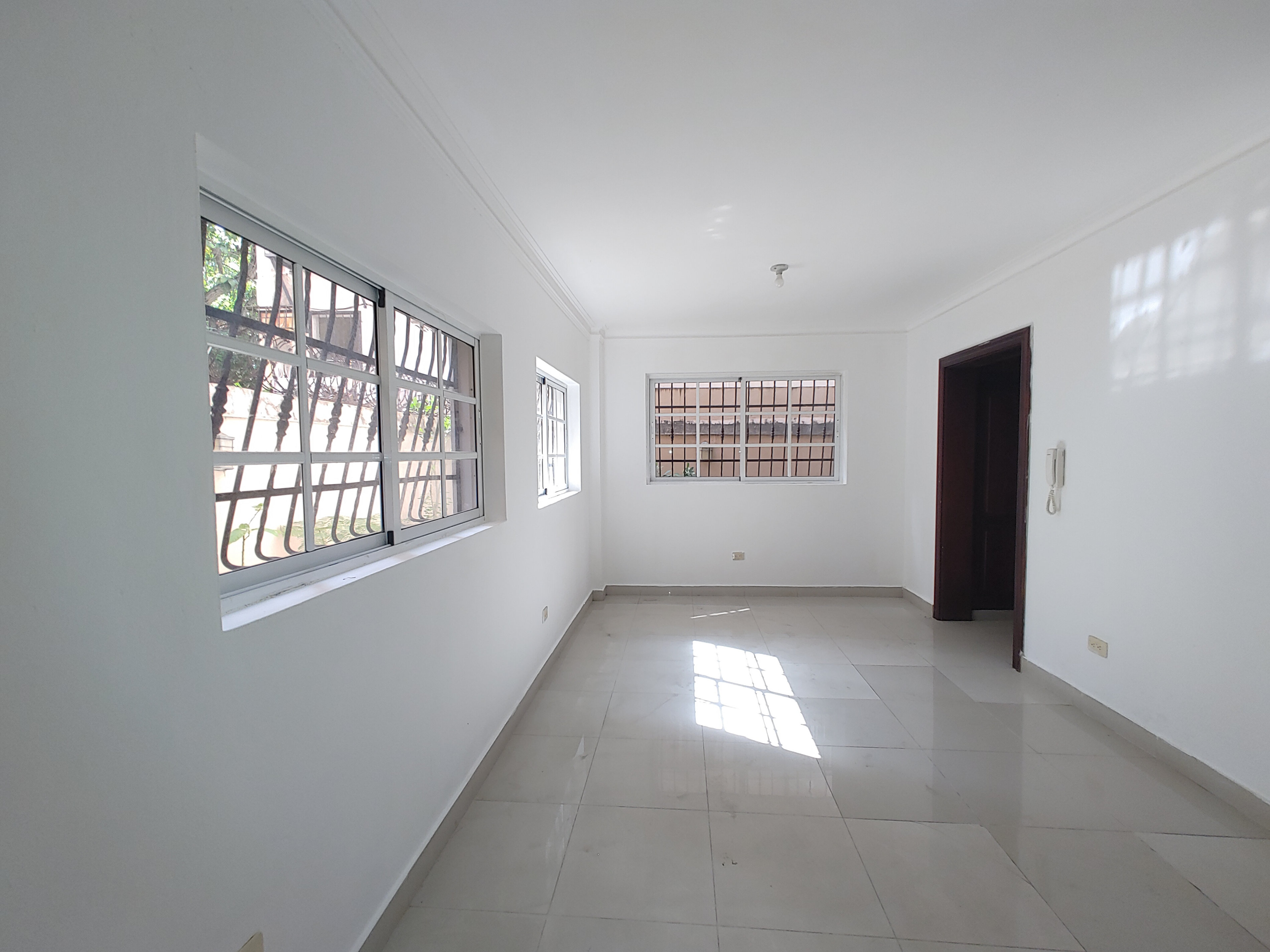 apartamentos - Apartamento en venta en el millón de oportunidad