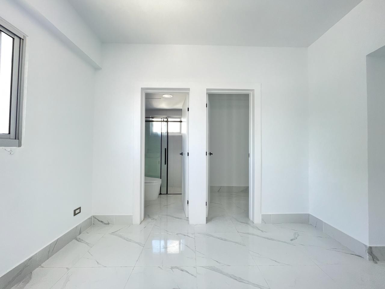 apartamentos - Vendo Apartamento Nuevo idel para inversión en Piantini 2