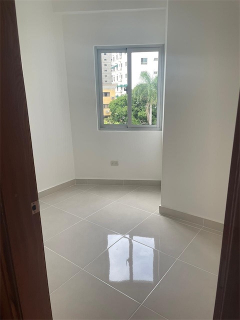 apartamentos - Venta de apartamentos nuevos en los cacicazgos Distrito Nacional Santo Domingo  5