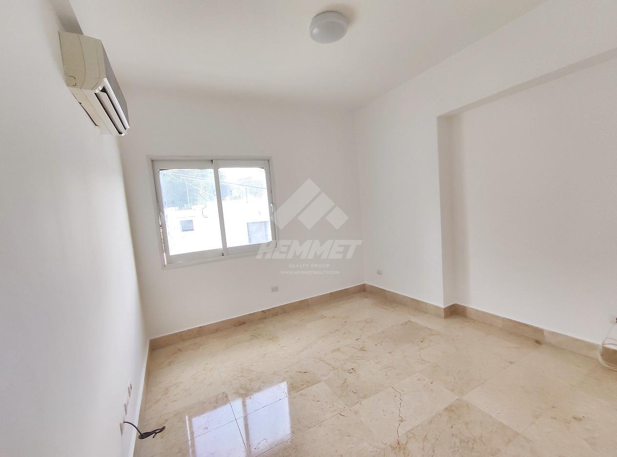 apartamentos - APARTAMENTO CON ASCENSOR Y GIMNASIO CERROS GURABO SANTIAGO 8
