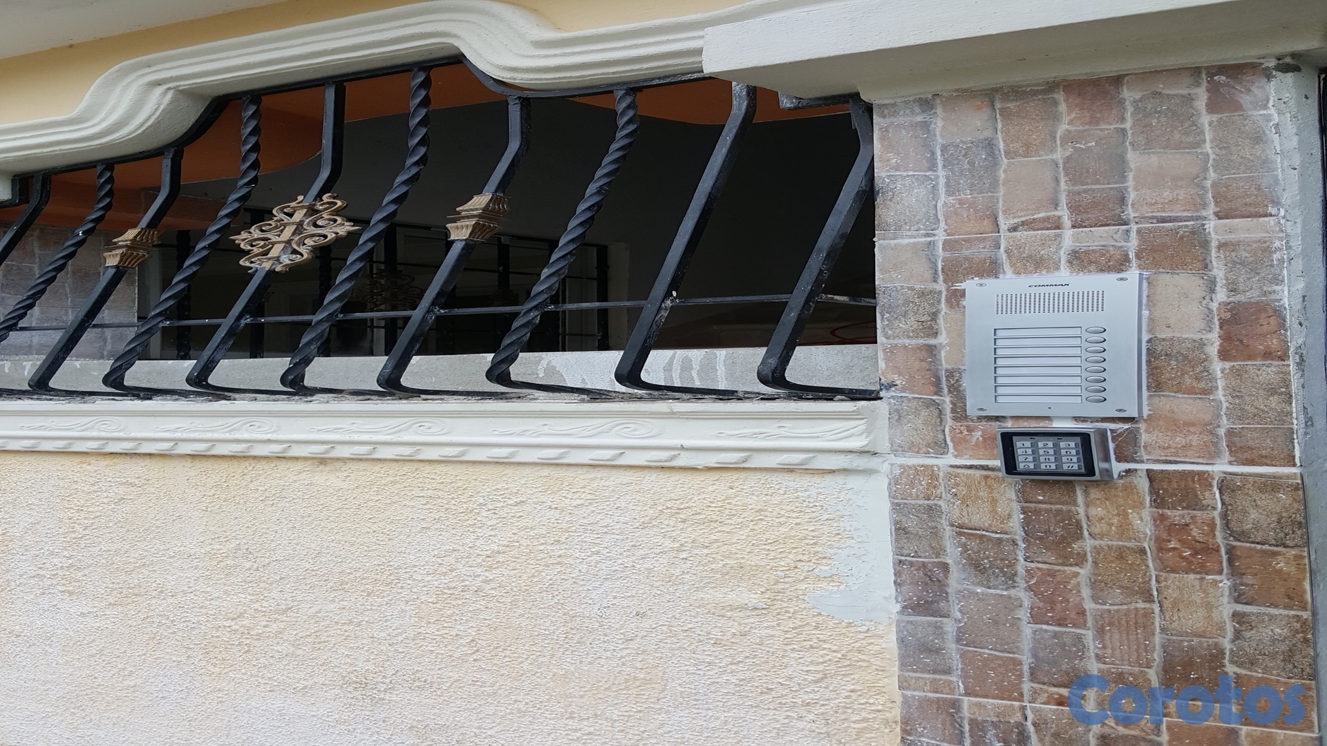 servicios profesionales - Intercom / Instalacion  10