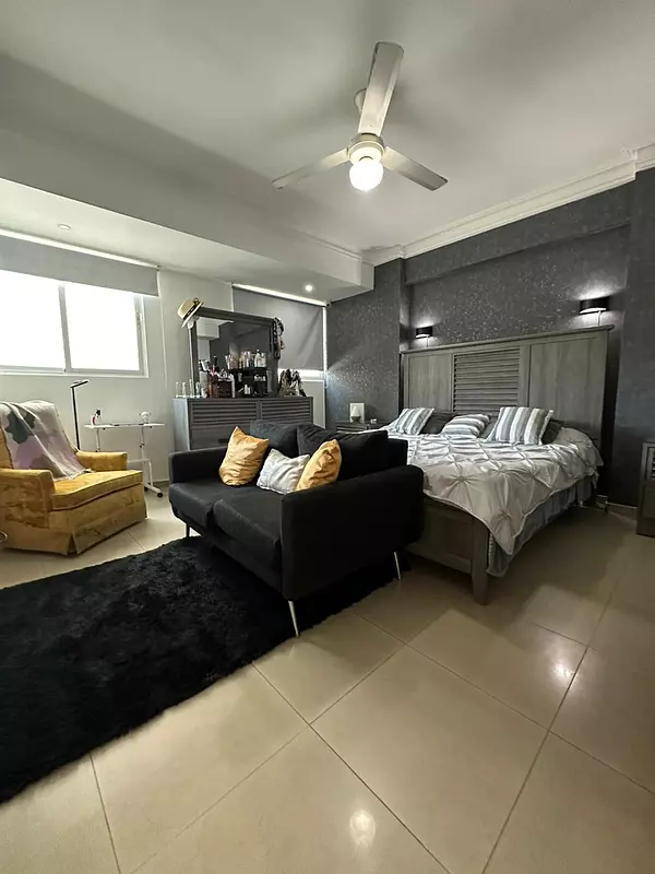 apartamentos - vendo en el  Mirador  Norte  8