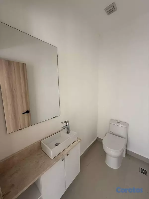 casas - Vendo casa en Bávaro/Punta Cana 4