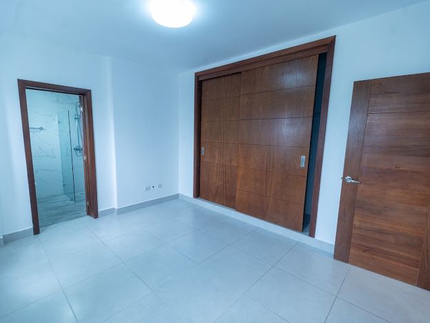 apartamentos - Alquiler en La Esperilla Familiar 3