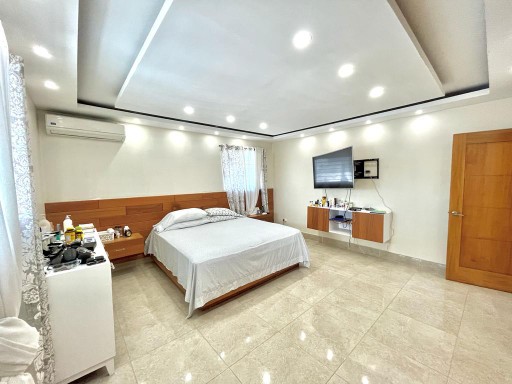 casas - Acogedora casa moderna en excelente condiciones y buena ubicación 6