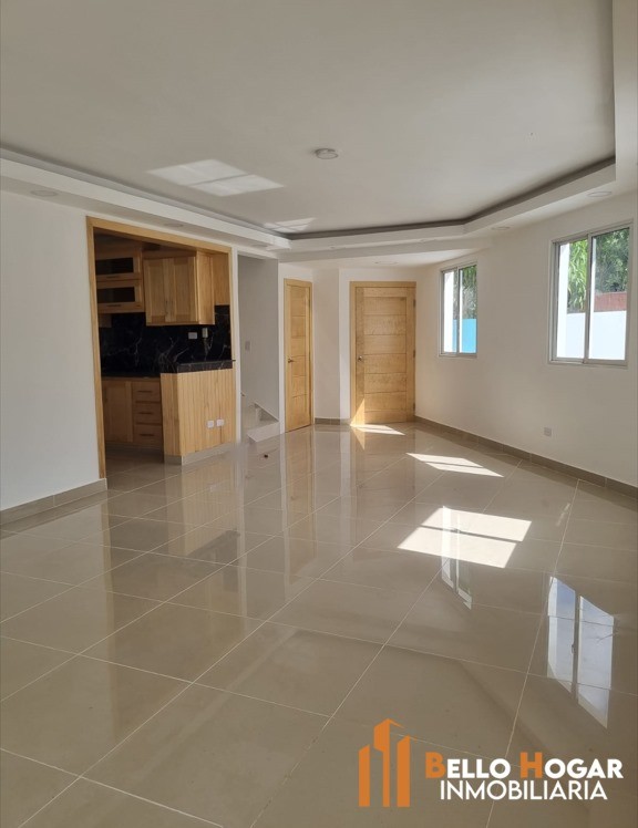 casas - Casa en venta en Brisa oriental III