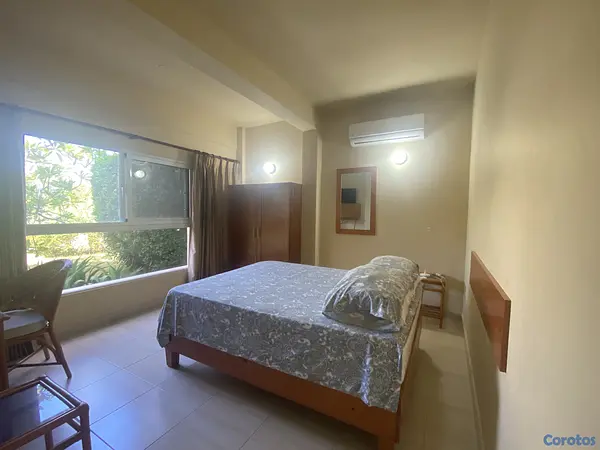 apartamentos - edificio de 4 aparcamientos en n sosua  4