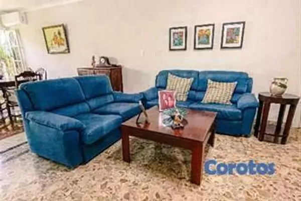 apartamentos - Vendo de oportunidad en Naco 4