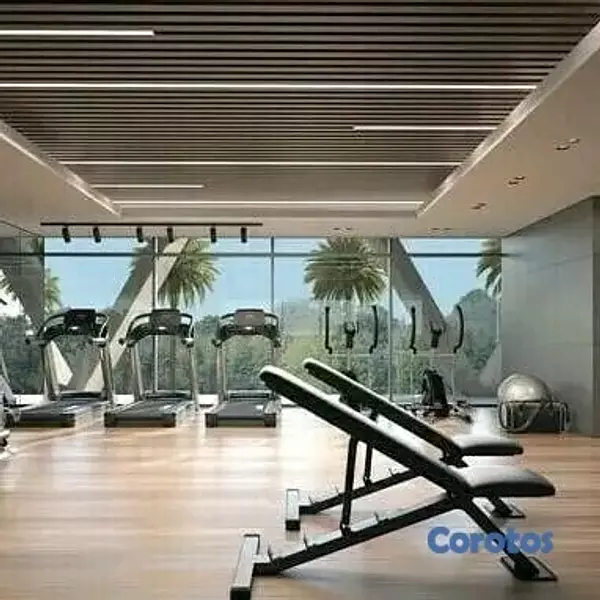casas vacacionales y villas - DIOS! Invierte en Punta Cana. 🇩🇴 Casa Juanillo! Apartamentos de Lujo!  5