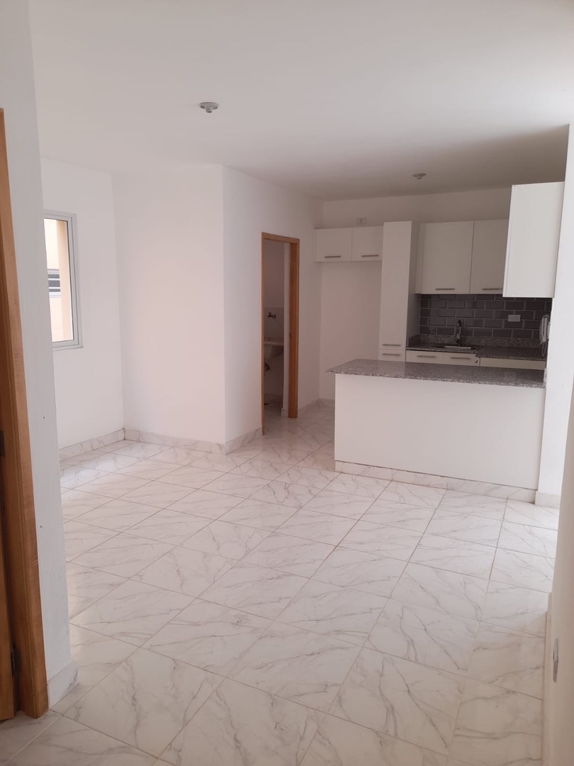 apartamentos -  apartamento nuevo en Alma Rosa I. 6