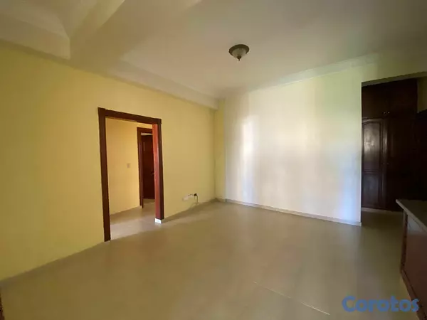 apartamentos - Alquilo Apartamento en Alma Rosa I con 2 parqueos  6