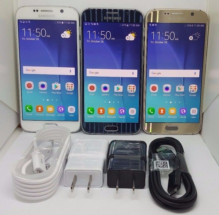 celulares y tabletas - SAMSUNG GALAXY NOTE 5 32GB 4G